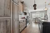 16441 Agnes Street - Photo 19