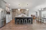 16441 Agnes Street - Photo 3
