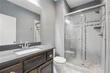 16441 Agnes Street - Photo 21