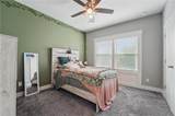 16441 Agnes Street - Photo 22