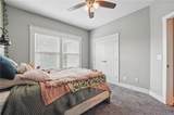 16441 Agnes Street - Photo 23