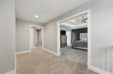 16441 Agnes Street - Photo 24