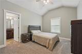 16441 Agnes Street - Photo 26