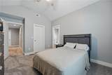 16441 Agnes Street - Photo 27