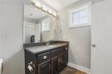 16441 Agnes Street - Photo 28