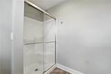 16441 Agnes Street - Photo 29