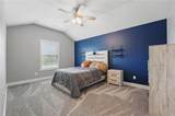 16441 Agnes Street - Photo 30