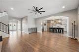 16441 Agnes Street - Photo 4