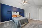 16441 Agnes Street - Photo 31