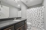 16441 Agnes Street - Photo 32