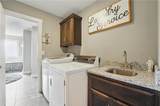 16441 Agnes Street - Photo 33