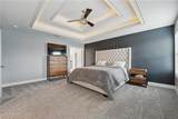 16441 Agnes Street - Photo 38
