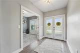 16441 Agnes Street - Photo 5