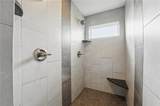 16441 Agnes Street - Photo 41
