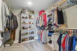 16441 Agnes Street - Photo 42
