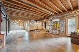 16441 Agnes Street - Photo 43
