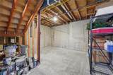 16441 Agnes Street - Photo 44