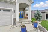 16441 Agnes Street - Photo 48