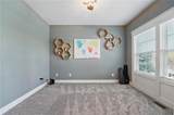 16441 Agnes Street - Photo 6