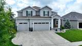 16441 Agnes Street - Photo 53