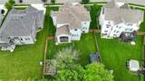 16441 Agnes Street - Photo 54