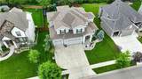 16441 Agnes Street - Photo 55
