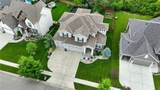 16441 Agnes Street - Photo 57