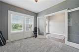 16441 Agnes Street - Photo 7