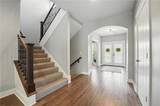 16441 Agnes Street - Photo 8