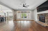 16441 Agnes Street - Photo 9