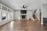 16441 Agnes Street - Photo 10
