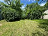 8412 Park Avenue - Photo 1