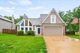 6402 Aminda Street - Photo 1