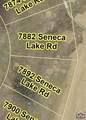 7882 Seneca Lake Road - Photo 1