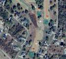 7882 Seneca Lake Road - Photo 12