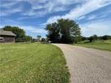 7882 Seneca Lake Road - Photo 13