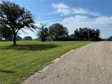 7882 Seneca Lake Road - Photo 14