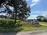 7882 Seneca Lake Road - Photo 15