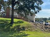 7882 Seneca Lake Road - Photo 16