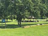 7882 Seneca Lake Road - Photo 17