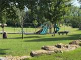 7882 Seneca Lake Road - Photo 18