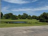 7882 Seneca Lake Road - Photo 19