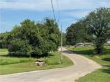 7882 Seneca Lake Road - Photo 20