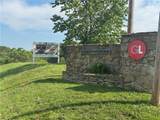 7882 Seneca Lake Road - Photo 21