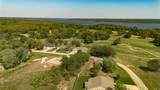 7882 Seneca Lake Road - Photo 23