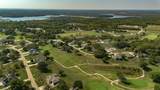 7882 Seneca Lake Road - Photo 24