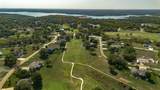 7882 Seneca Lake Road - Photo 25