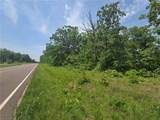003 64 Highway - Photo 3