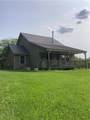 31122 Nelson Road - Photo 1