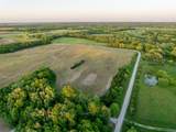 Tract G 951 Road - Photo 6